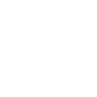 全面適配